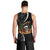 mexico-day-of-the-dead-men-tank-top-sombrero-sugar-skull-with-roses