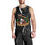 mexico-day-of-the-dead-men-tank-top-sombrero-sugar-skull-with-roses