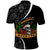 mexico-day-of-the-dead-polo-shirt-sombrero-sugar-skull-with-roses