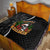 mexico-day-of-the-dead-quilt-sombrero-sugar-skull-with-roses