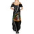 mexico-day-of-the-dead-summer-maxi-dress-sombrero-sugar-skull-with-roses