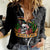 mexico-day-of-the-dead-women-casual-shirt-sombrero-sugar-skull-with-roses