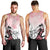 Kentucky Horse Racing Men Tank Top Derby Girls Pink Out - Wonder Print Shop