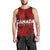 personalised-canada-soccer-men-tank-top-womens-wc-2023-maple-style