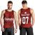 personalised-canada-soccer-men-tank-top-womens-wc-2023-maple-style