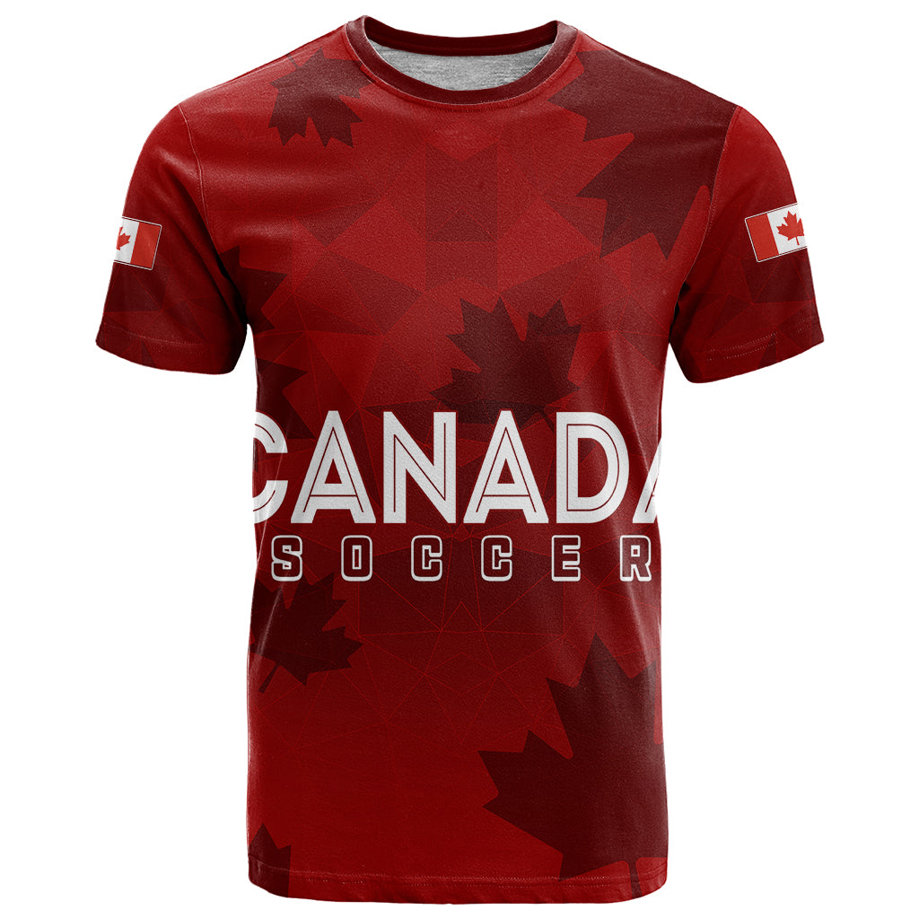 personalised-canada-soccer-t-shirt-womens-wc-2023-maple-style