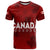 personalised-canada-soccer-t-shirt-womens-wc-2023-maple-style