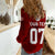 personalised-canada-soccer-women-casual-shirt-womens-wc-2023-maple-style