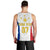 personalised-philippines-football-men-tank-top-womens-wc-2023-filipinas-basic-ver