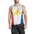 personalised-philippines-football-men-tank-top-womens-wc-2023-filipinas-basic-ver