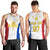 personalised-philippines-football-men-tank-top-womens-wc-2023-filipinas-basic-ver