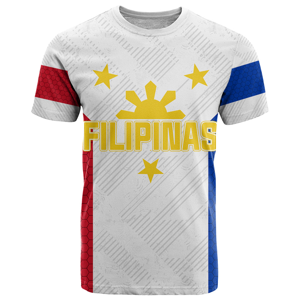 personalised-philippines-football-t-shirt-womens-wc-2023-filipinas-basic-ver