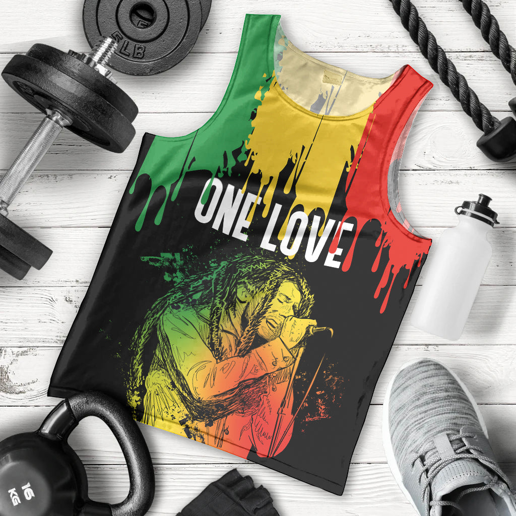 jamaica-reggae-men-tank-top-bob-marley-sketch-style-one-love