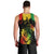 jamaica-reggae-men-tank-top-bob-marley-sketch-style-one-love