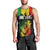 jamaica-reggae-men-tank-top-bob-marley-sketch-style-one-love