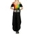 jamaica-reggae-summer-maxi-dress-bob-marley-sketch-style-one-love