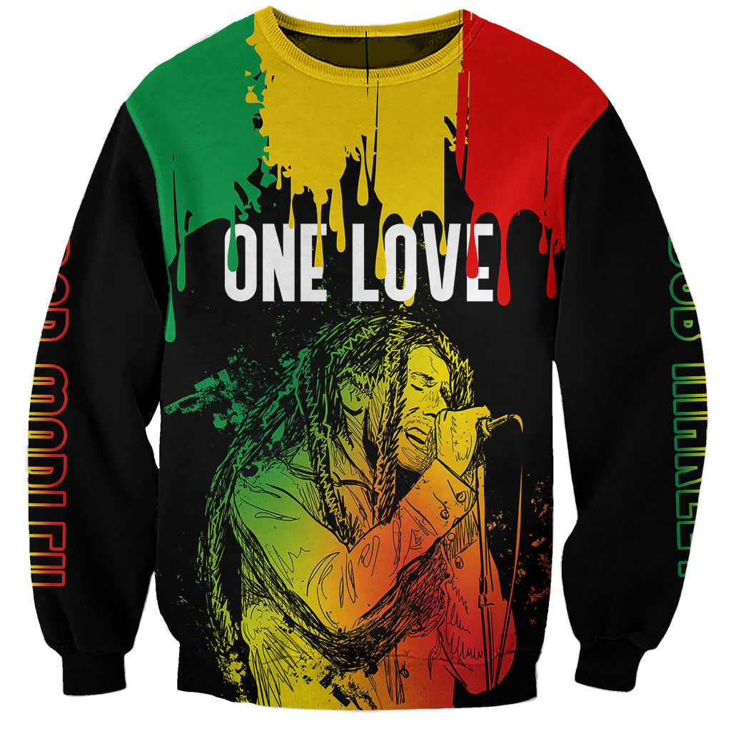 jamaica-reggae-sweatshirt-bob-marley-sketch-style-one-love