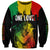 jamaica-reggae-sweatshirt-bob-marley-sketch-style-one-love