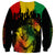 jamaica-reggae-sweatshirt-bob-marley-sketch-style-one-love