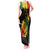 jamaica-reggae-tank-maxi-dress-bob-marley-sketch-style-one-love