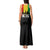 jamaica-reggae-tank-maxi-dress-bob-marley-sketch-style-one-love