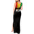 jamaica-reggae-tank-maxi-dress-bob-marley-sketch-style-one-love