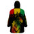 jamaica-reggae-wearable-blanket-hoodie-bob-marley-sketch-style-one-love