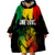 jamaica-reggae-wearable-blanket-hoodie-bob-marley-sketch-style-one-love