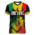 jamaica-reggae-women-v-neck-t-shirt-bob-marley-sketch-style-one-love