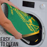 JLP Choose Jamaica Bathroom Set - Wonder Print Shop