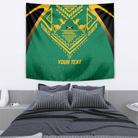 JLP Choose Jamaica Tapestry - Wonder Print Shop