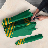 JLP Choose Jamaica Umbrella - Wonder Print Shop