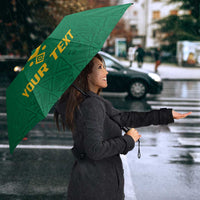 JLP Choose Jamaica Umbrella - Wonder Print Shop