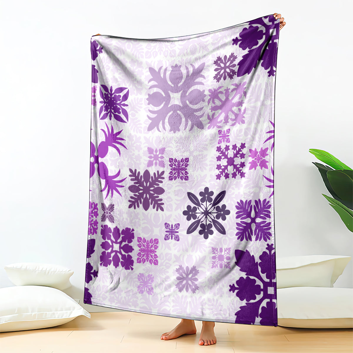 vintage-hawaii-blanket-hawaiian-quilt-kapa-mismatch-purple