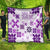 vintage-hawaii-quilt-hawaiian-quilt-kapa-mismatch-purple