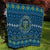 happy-hanukkah-quilt-love-and-lights-menorah