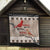 chrismas-cardinal-birds-quilt-cardinals-appear-when-loved-ones-are-near