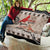 chrismas-cardinal-birds-quilt-cardinals-appear-when-loved-ones-are-near