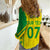 personalised-brazil-football-women-casual-shirt-womens-wc-2023-canarinhas