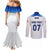 personalised-england-football-couples-matching-mermaid-dress-and-long-sleeve-button-shirts-the-lionesses-women-world-cup-2023