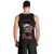 in-october-we-wear-pink-breast-cancer-awareness-men-tank-top-skull-and-roses-black