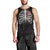 in-october-we-wear-pink-breast-cancer-awareness-men-tank-top-skull-and-roses-black