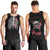 in-october-we-wear-pink-breast-cancer-awareness-men-tank-top-skull-and-roses-black