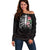 in-october-we-wear-pink-breast-cancer-awareness-off-shoulder-sweater-skull-and-roses-black