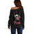 in-october-we-wear-pink-breast-cancer-awareness-off-shoulder-sweater-skull-and-roses-black