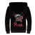 in-october-we-wear-pink-breast-cancer-awareness-sherpa-hoodie-skull-and-roses-black