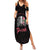 in-october-we-wear-pink-breast-cancer-awareness-summer-maxi-dress-skull-and-roses-black