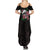 in-october-we-wear-pink-breast-cancer-awareness-summer-maxi-dress-skull-and-roses-black