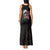 in-october-we-wear-pink-breast-cancer-awareness-tank-maxi-dress-skull-and-roses-black