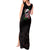 in-october-we-wear-pink-breast-cancer-awareness-tank-maxi-dress-skull-and-roses-black